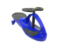 joybay ride on car